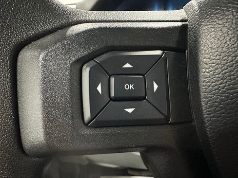 Used 2024 Ford E-350 and Econoline 350 Super Duty image 20