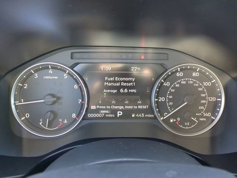 New 2026 Mitsubishi Outlander SE image 36