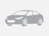 New 2025 Buick Envista Preferred w/ Convenience I Package image 2
