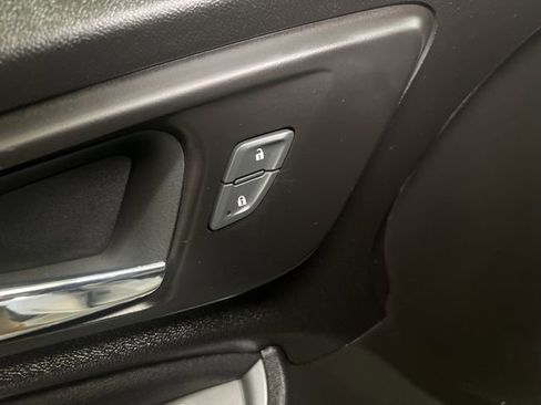 Used 2023 Chevrolet Malibu LT image 42