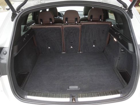 Used 2017 BMW X1 xDrive28i image 46