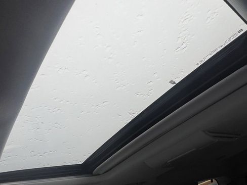 Used 2020 Chevrolet Tahoe Premier w/ Premier Plus Edition image 7