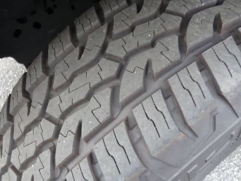 Used 2022 Ford F150 XLT w/ Equipment Group 302A High image 42