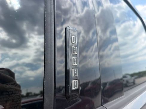 Certified 2022 Ford F150 XLT w/ Equipment Group 302A High AWD/4WD image 4