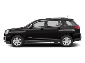 Used 2016 GMC Terrain SLE w/ Convenience Package AWD/4WD video 3