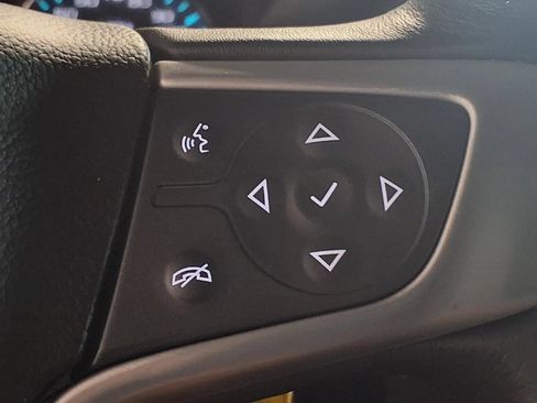 Used 2019 GMC Yukon SLT AWD/4WD image 27