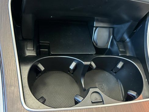 Certified 2022 Mercedes-Benz GLC 300 4MATIC image 43