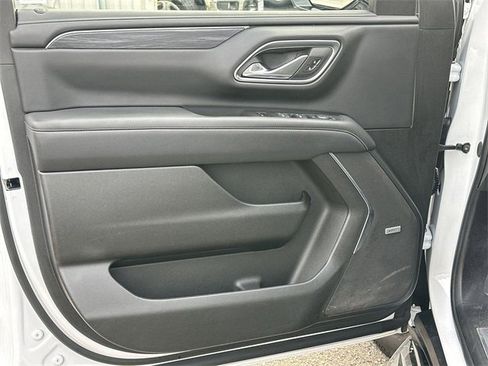 Used 2024 GMC Yukon SLT image 21