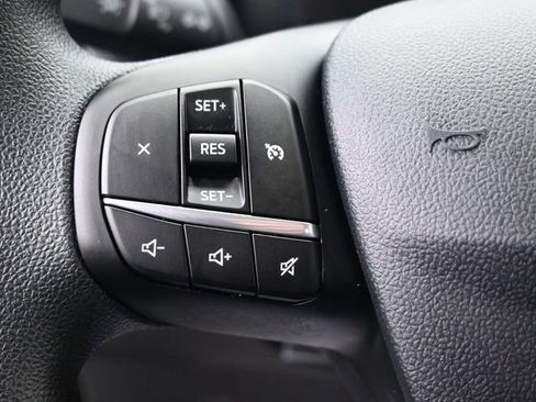 Used 2024 Ford Bronco Sport Big Bend image 17