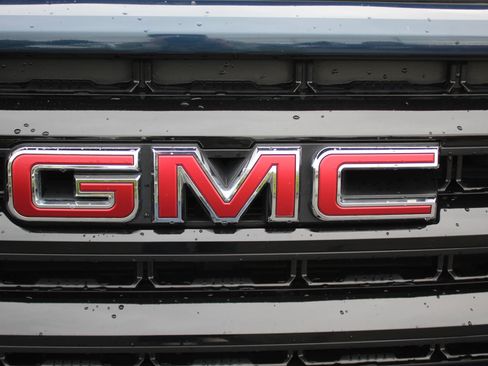 Used 2020 GMC Sierra 1500 Elevation AWD/4WD image 13