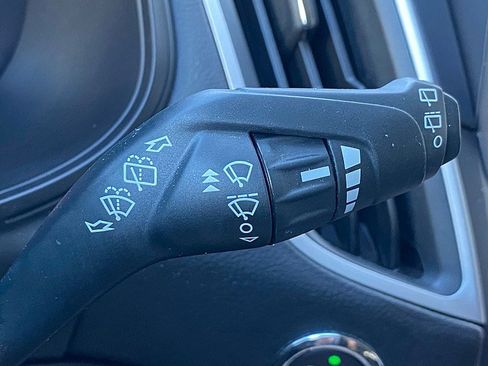 Certified 2022 Ford Edge SEL w/ Convenience Package image 49