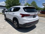 Used 2023 Hyundai Santa Fe SEL image 5