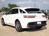 New 2026 Genesis GV70 2.5T Advanced image 6