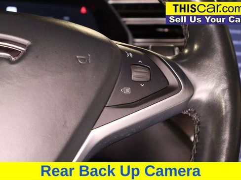 Used 2017 Tesla Model S 100D image 20