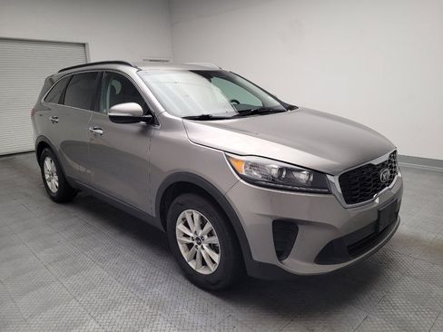Used 2019 Kia Sorento FWD w/ Option Group 020 image 13