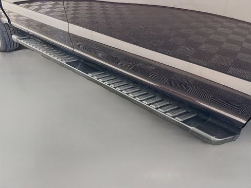 Used 2019 Ford F150 XLT w/ Equipment Group 302A Luxury image 46