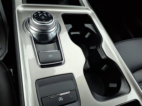 Used 2023 Ford Edge SEL w/ Convenience Package image 22