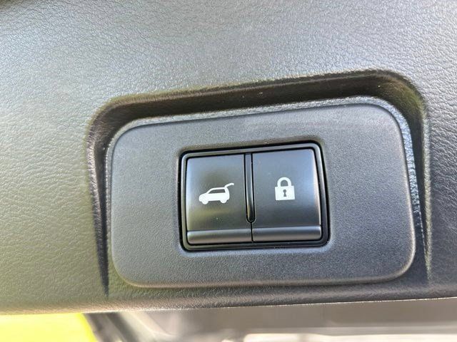 Used 2023 Nissan Rogue SL w/ SL Premium Package AWD/4WD image 46
