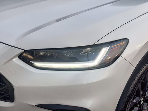 Certified 2024 Honda HR-V Sport image 9