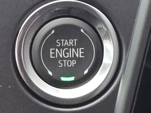 New 2025 Chevrolet Blazer LT w/ Convenience Package image 10