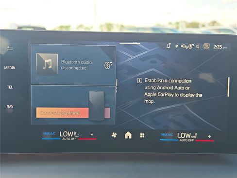 Certified 2026 BMW 228i 228 w/ Premium Package image 18