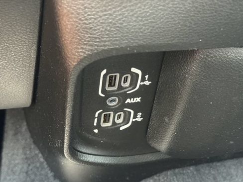 Used 2019 RAM 2500 Big Horn AWD/4WD image 30