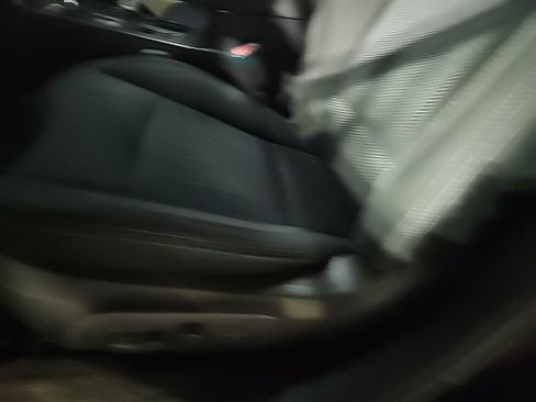 Used 2018 Subaru Outback 2.5i Premium image 14