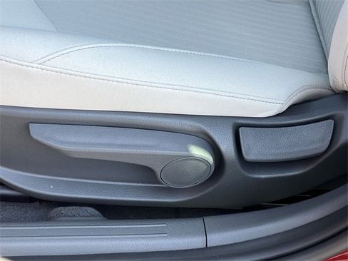 New 2026 Hyundai Sonata SE image 14