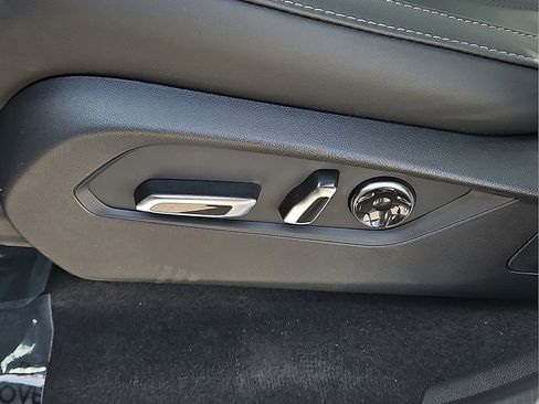 New 2026 Acura MDX w/ Technology Package image 21