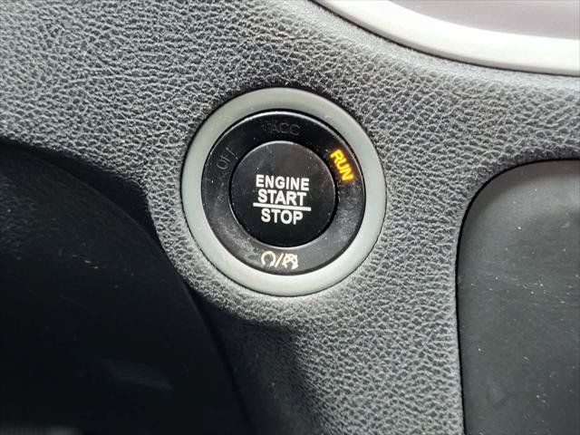Certified 2022 Dodge Charger SXT RWD image 18