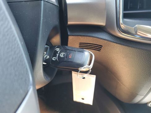 Used 2020 Ford Ranger XLT w/ Equipment Group 302A Luxury image 36