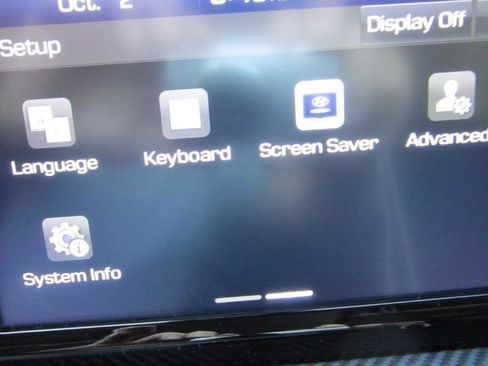 Used 2019 Hyundai Tucson Sport AWD/4WD image 32