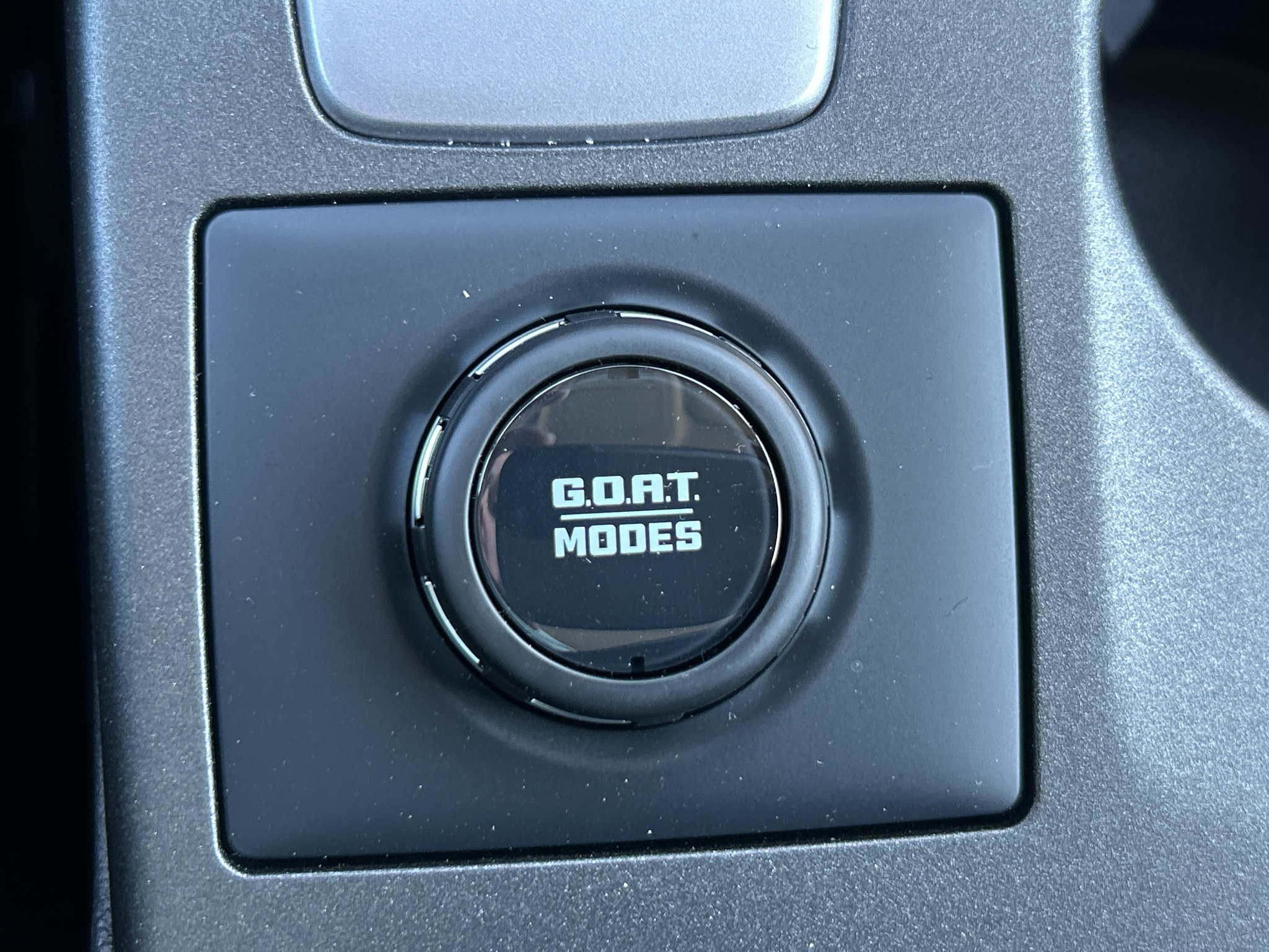 New 2026 Ford Bronco Sport Big Bend w/ Convenience Package AWD/4WD image 26
