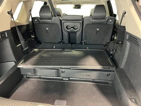 New 2026 Acura MDX SH-AWD w/ Advance Package image 35