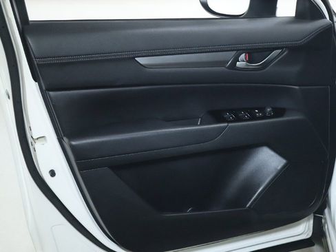 Used 2023 MAZDA CX-5 AWD 2.5 S image 15