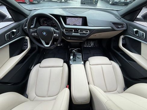 Used 2022 BMW 228i Gran Coupe image 37