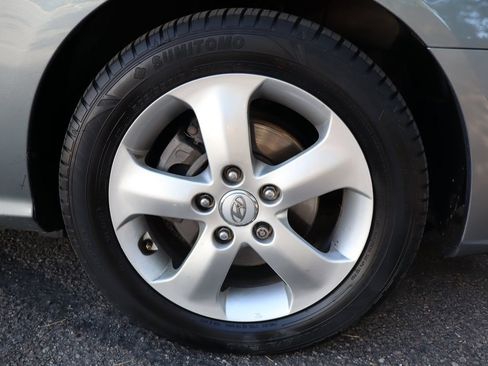 Used 2010 Hyundai Elantra SE FWD image 43