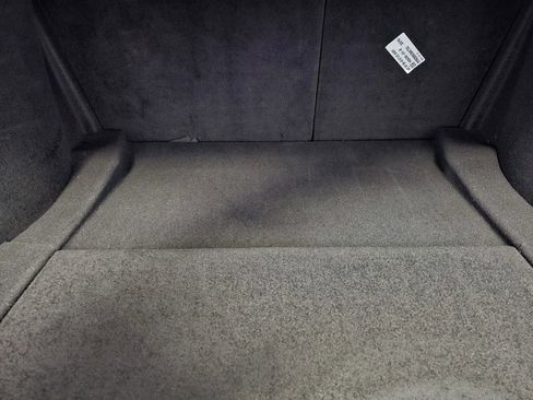 Used 2023 Tesla Model 3 Standard Range RWD image 10