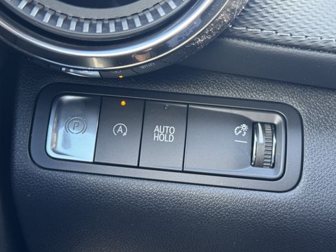 New 2026 Chevrolet Equinox LT w/ Safety and Technology Package image 13