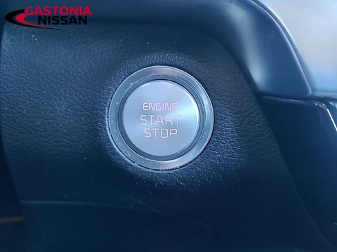 Used 2020 Kia Telluride EX w/ Towing Package image 44