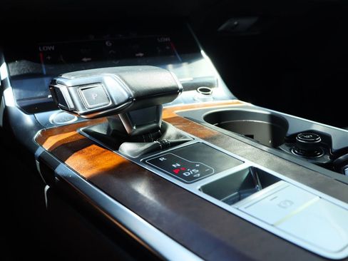 Used 2019 Audi A6 3.0T Premium image 54