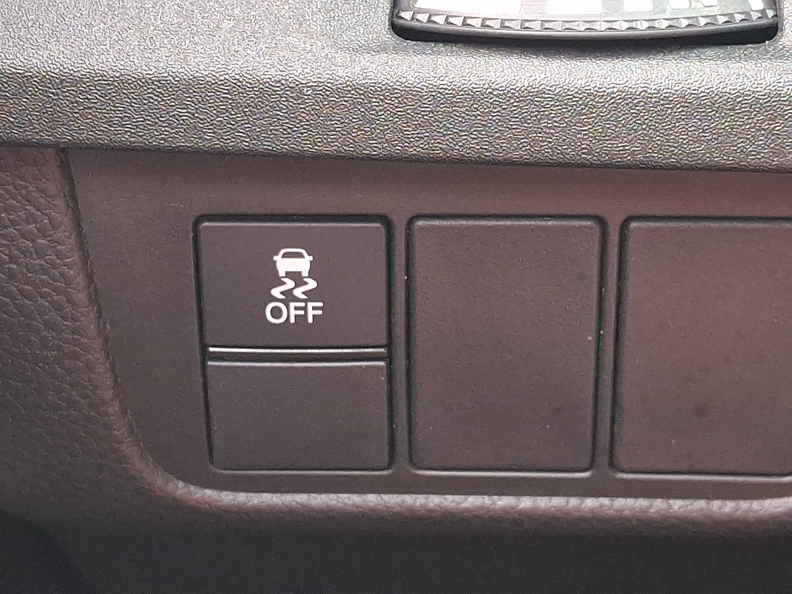 Certified 2024 Honda CR-V EX image 22