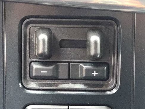 New 2025 Ford F150 Lariat w/ Equipment Group 501A Mid image 25