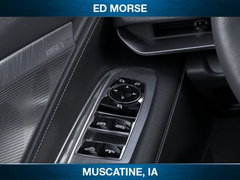 New 2026 Chevrolet Corvette Z06 RWD image 22