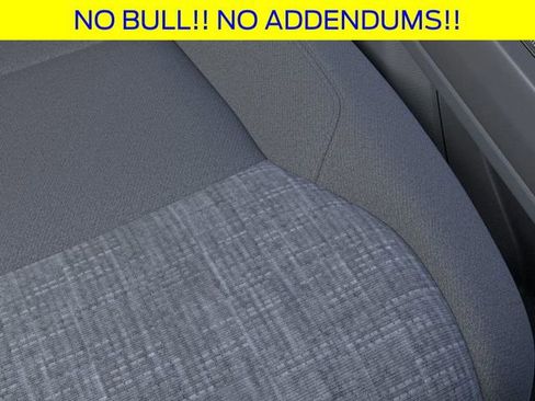 New 2026 Ford F250 XLT w/ XLT Premium Package image 17