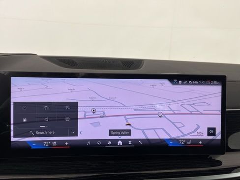 Used 2026 BMW X5 xDrive40i image 16