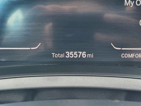Used 2021 BMW 440i xDrive Coupe w/ Shadowloine Package AWD/4WD image 42