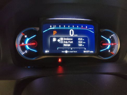 Used 2019 Honda Pilot EX image 23