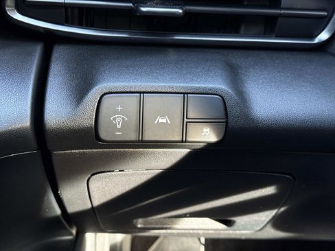 Used 2023 Hyundai Elantra N Line image 14