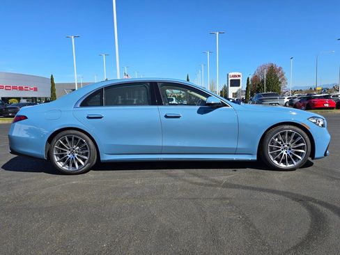 New 2026 Mercedes-Benz GLE 450 4MATIC Coupe image 7